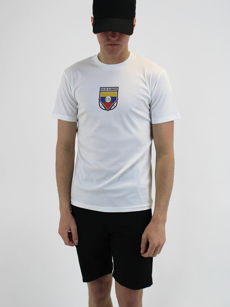 Colombia Icon T-Shirt