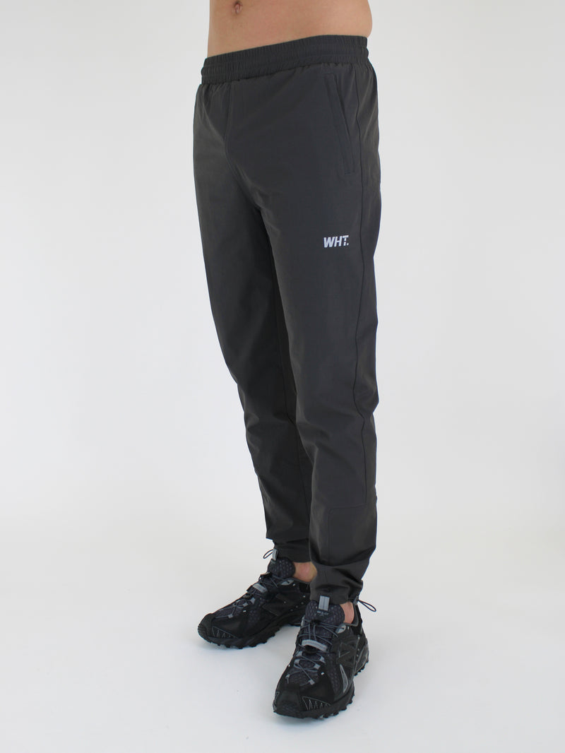 Grey V9 Pants