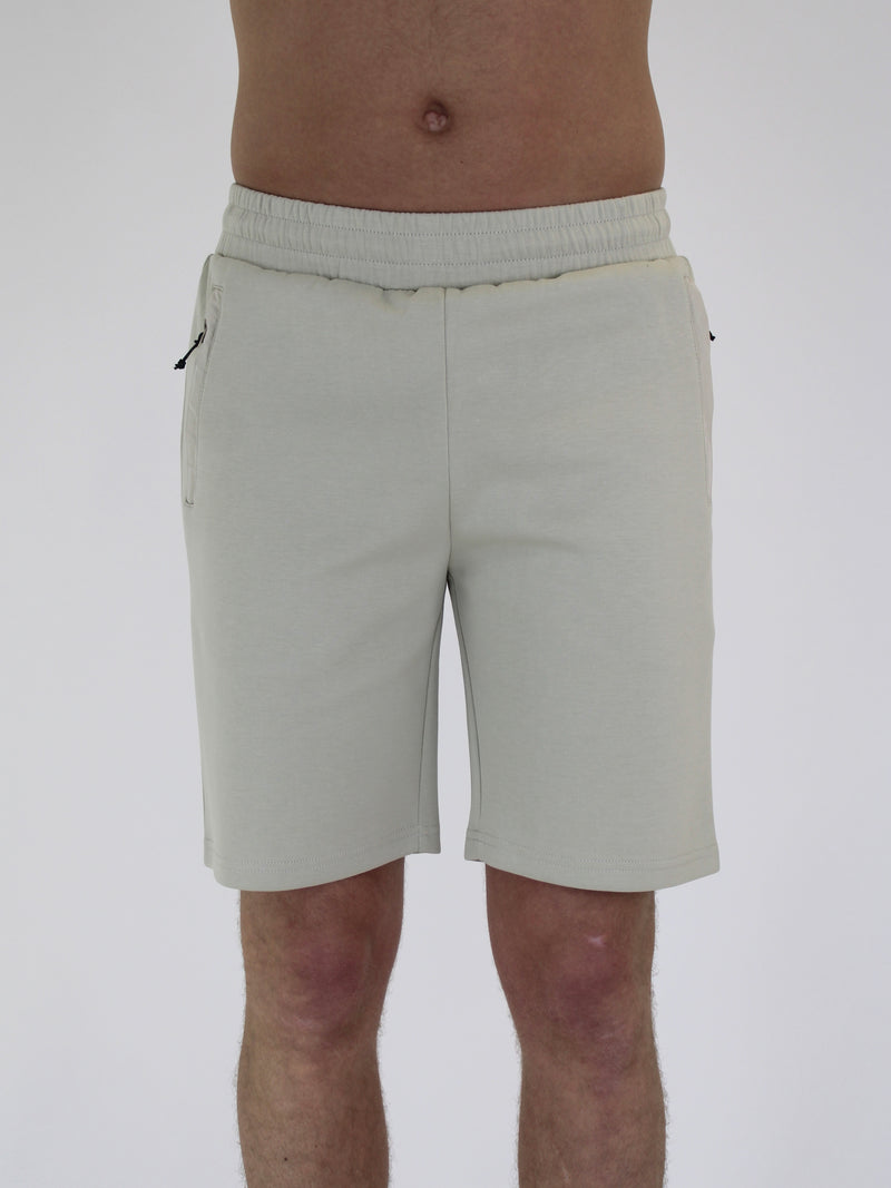 Kids Beige Premium 3.0 Shorts