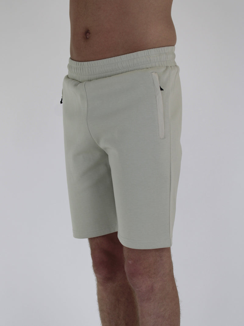 Kids Beige Premium 3.0 Shorts