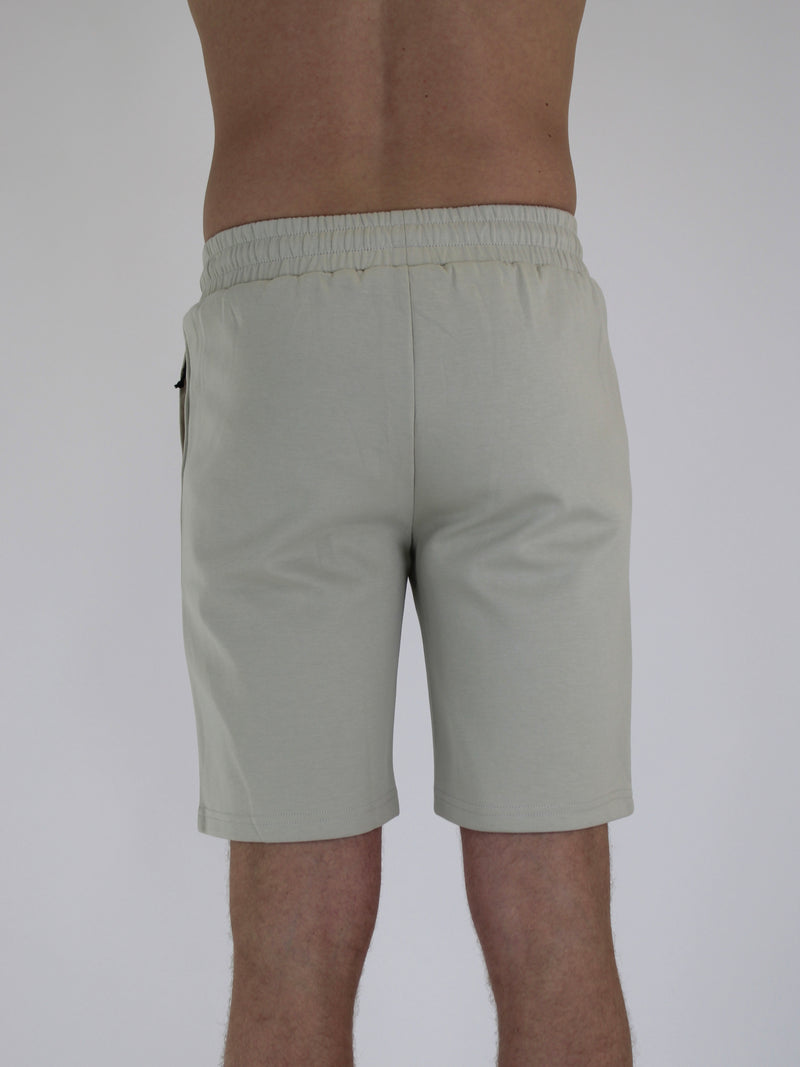 Kids Beige Premium 3.0 Shorts