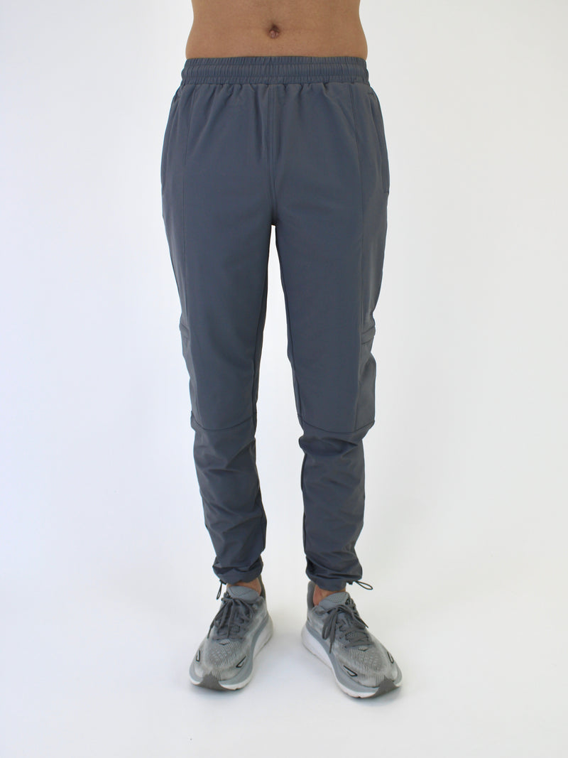 Light Grey V10 Pants