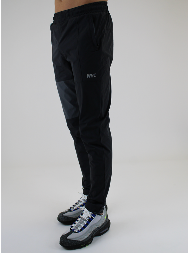 Grey / Dark Grey V7 Cargo Pants