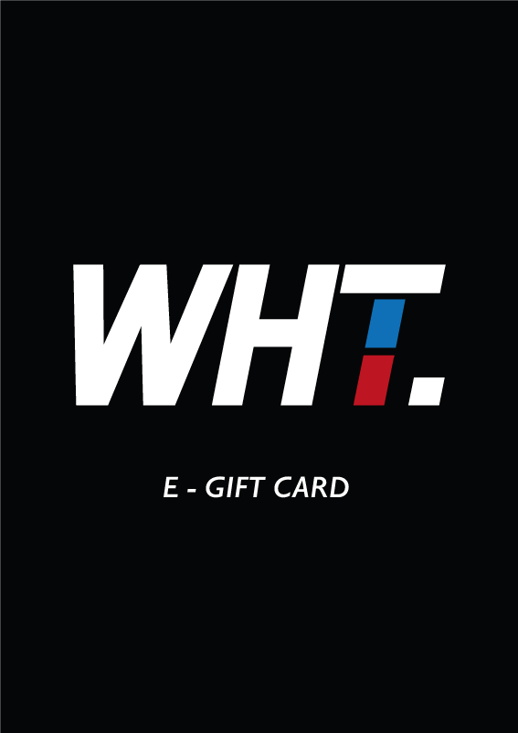 White Threads E-Gift Card